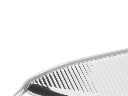 Mercedes W204 C-Class 07-11 right mirror turn signal