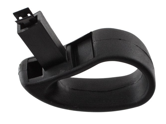 VW Caddy III 2004- right seat adjustment handle