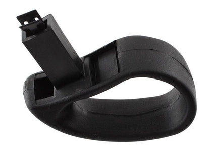 VW Caddy III 2004- right seat adjustment handle
