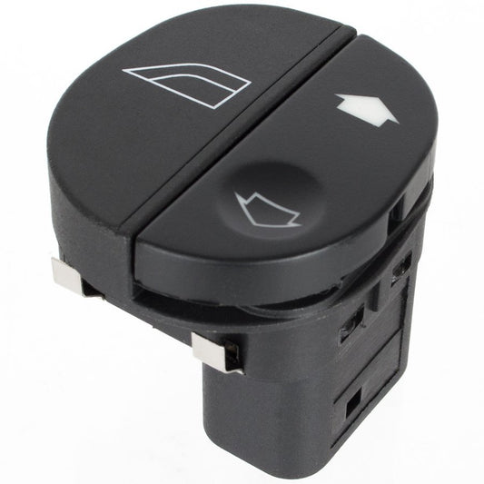 Ford KA 96-08 electric window control switch