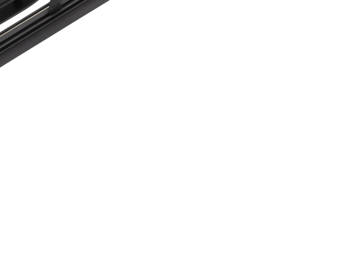 Chevrolet Aveo 2010 - rear wiper arm + blade