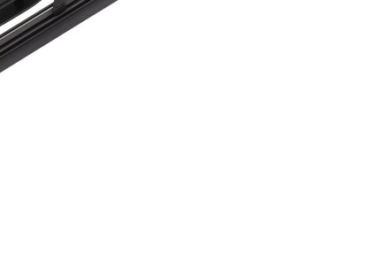 Chevrolet Aveo 2010 - rear wiper arm + blade