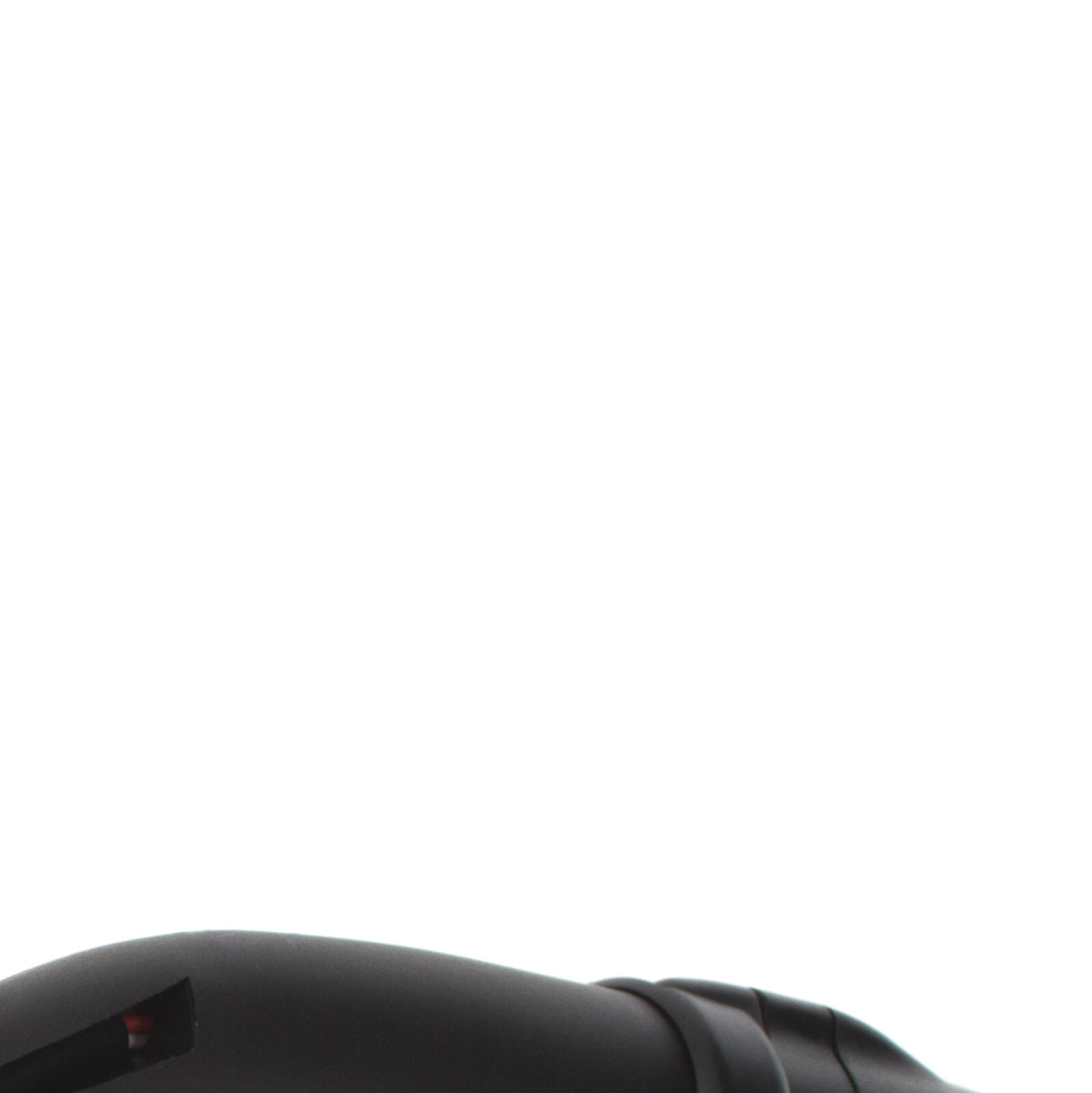 Toyota Avensis II 03-08 indicator and headlight stalk switch