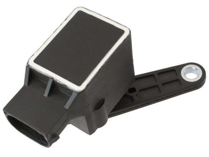 VW Bora Golf IV New Beetle Passat B5 Sharan headlamp leveling sensor - Xenon lamps