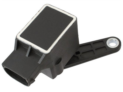 VW Bora Golf IV New Beetle Passat B5 Sharan headlamp leveling sensor - Xenon lamps