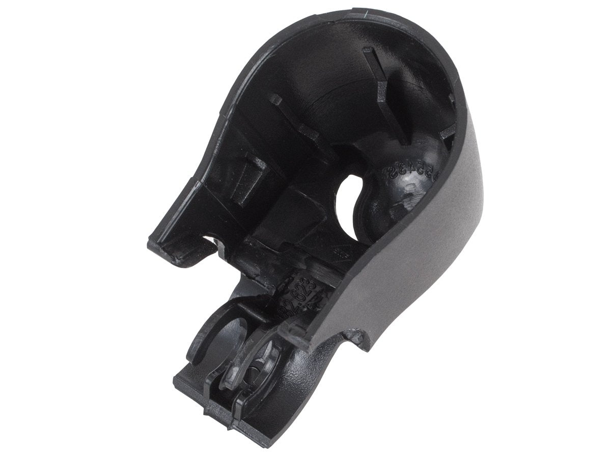 VW Bora 2003 - rear wiper arm cover cap