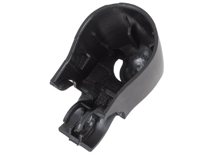 VW Bora 2003 - rear wiper arm cover cap