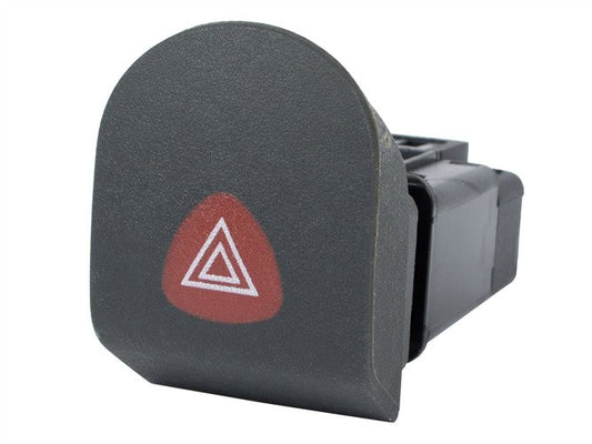 Renault Kangoo I 98-03 hazard warning light switch