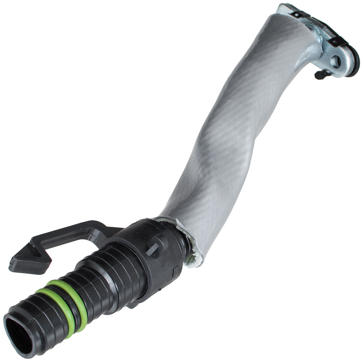 Opel Mokka / Mokka X 2012- 1.4 TURBO turbo oil hose