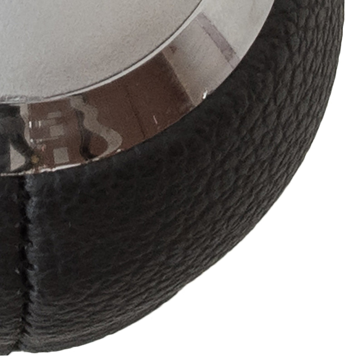 Toyota Corolla Verso 6-SPEED gear knob