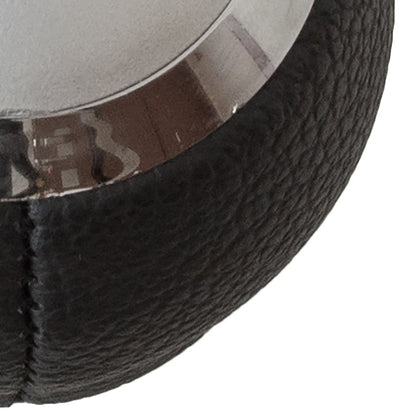 Toyota Corolla Verso 6-SPEED gear knob