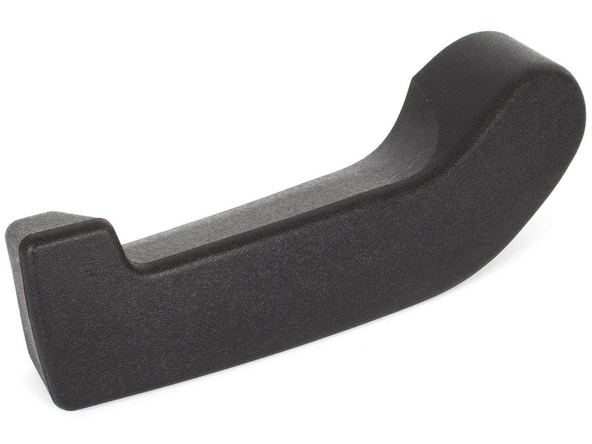 Renault Master III 2010- REAR door interior handle