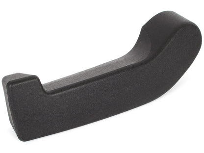 Renault Master III 2010- REAR door interior handle