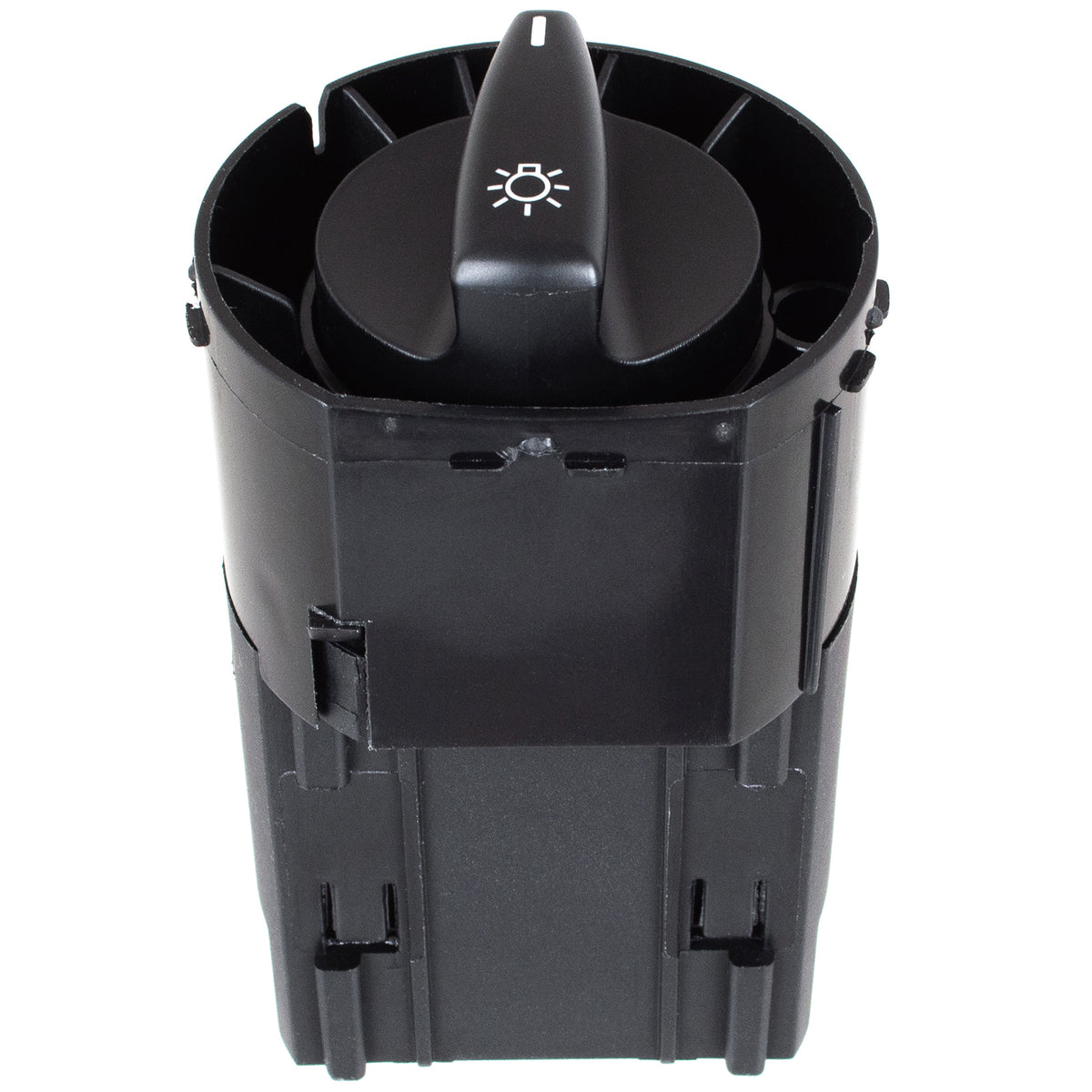 Seat Leon I 99-06 Headlight Switch