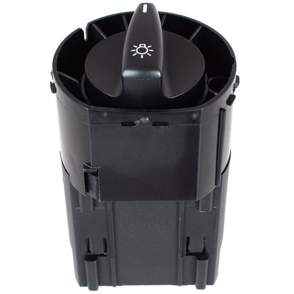 Seat Leon I 99-06 Headlight Switch