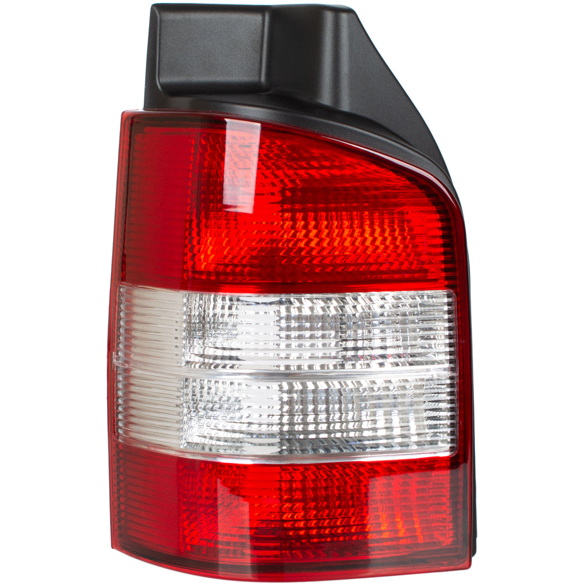 VW T5 03-09 2 DRZWI Lampa tylna LEWA