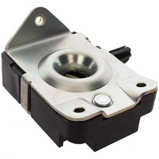 BMW Z3 E36 95-03 right bonnet lock