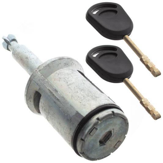 Ford Focus I 98-04 bonnet lock cylinder