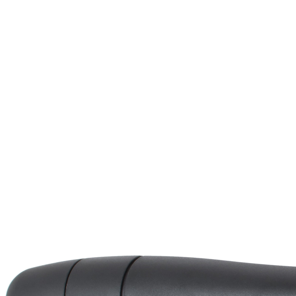 Renault Master II 1998 - wiper switch stalk