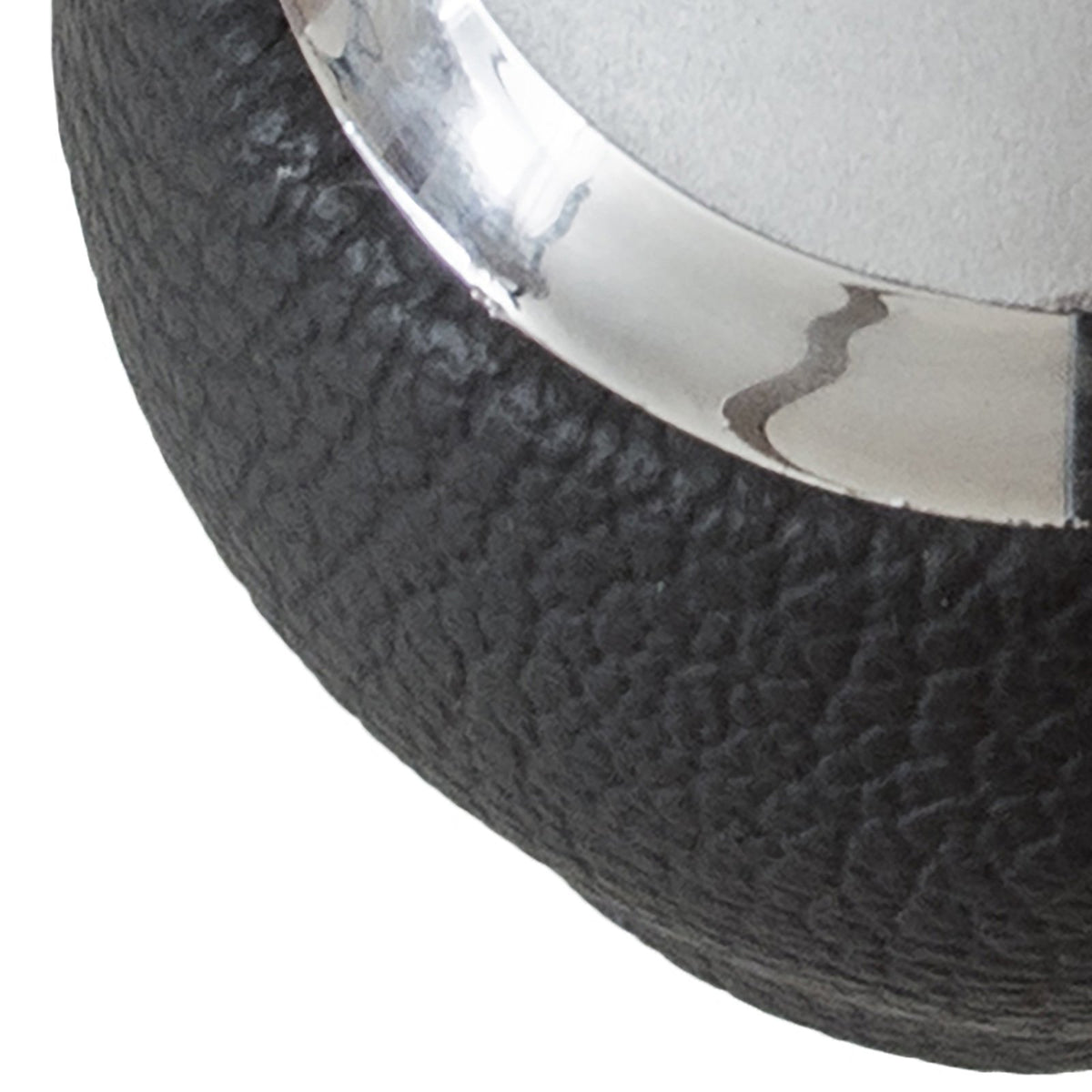 Toyota Corolla Verso 6-SPEED gear knob
