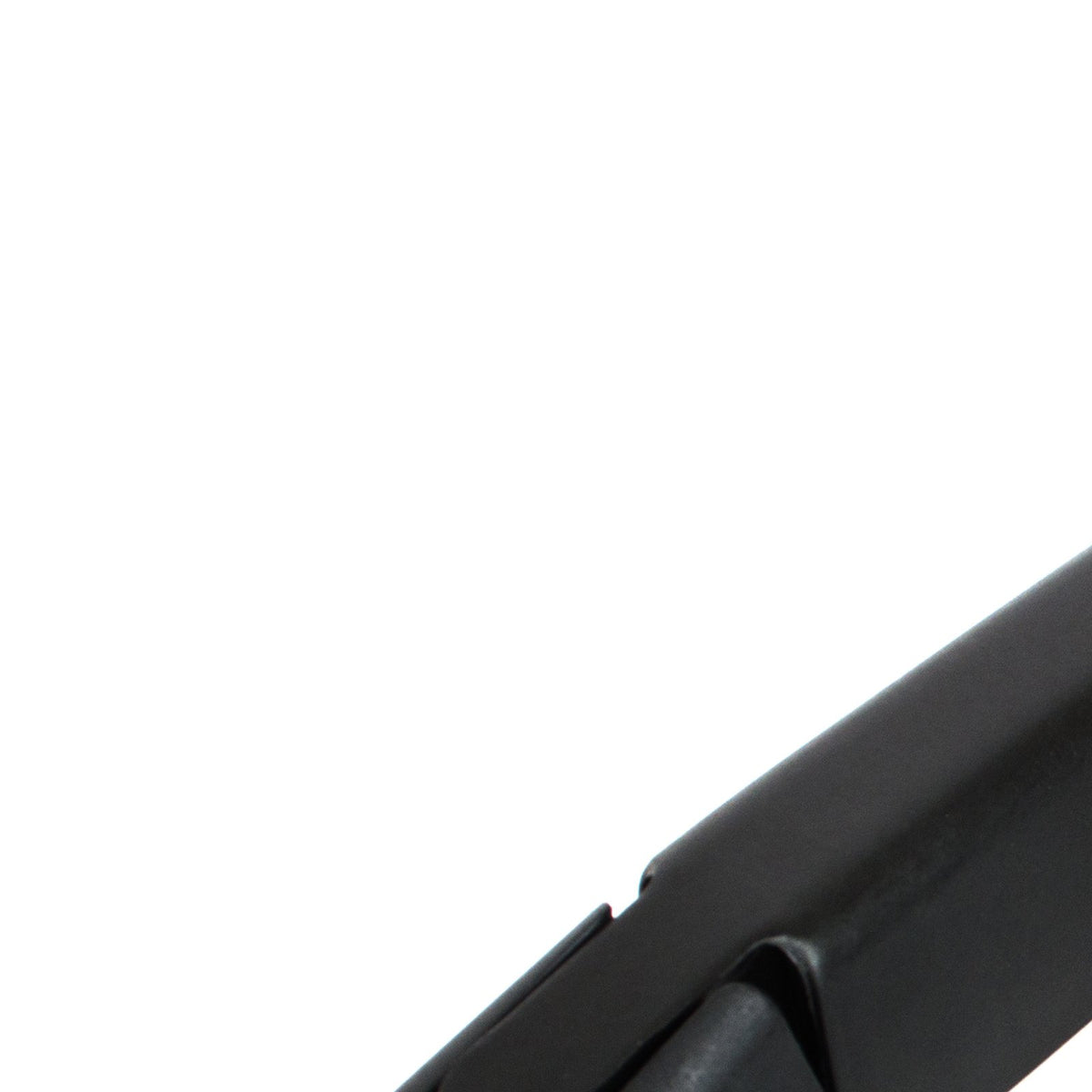 Honda Civic VII 01-05 3-door rear wiper arm + blade