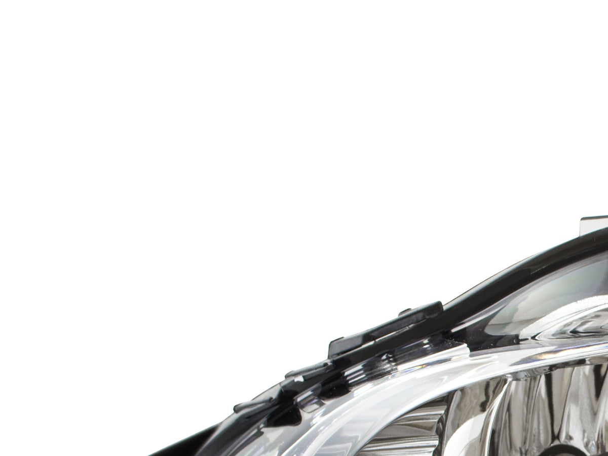 Opel Insignia 08-13 right fog light
