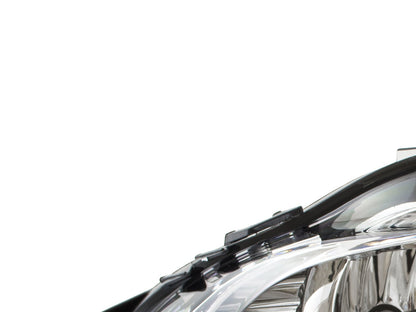 Opel Insignia 08-13 right fog light