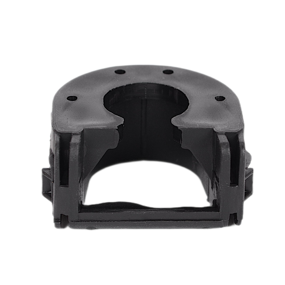 PEUGEOT 1007 207 2008 208 301 407 508 607 807 EXPERT Mocowanie chłodnicy 2szt. KPL