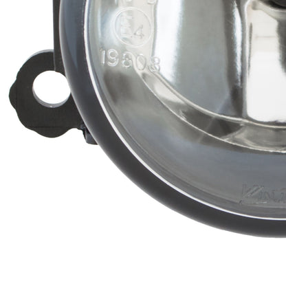 Citroen Xsara Picasso 04-10 fog light left = right