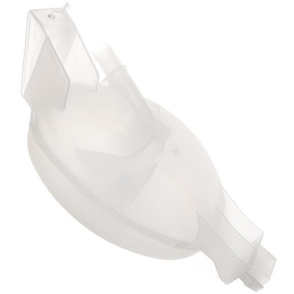 Opel Movano B 2010 - expansion tank + CAP