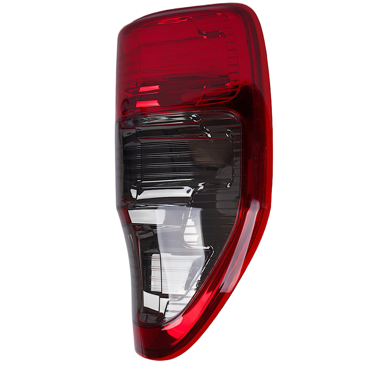 Ford RANGER V 11-16 lampa tylna lewa + prawa 2 szt. KPL
