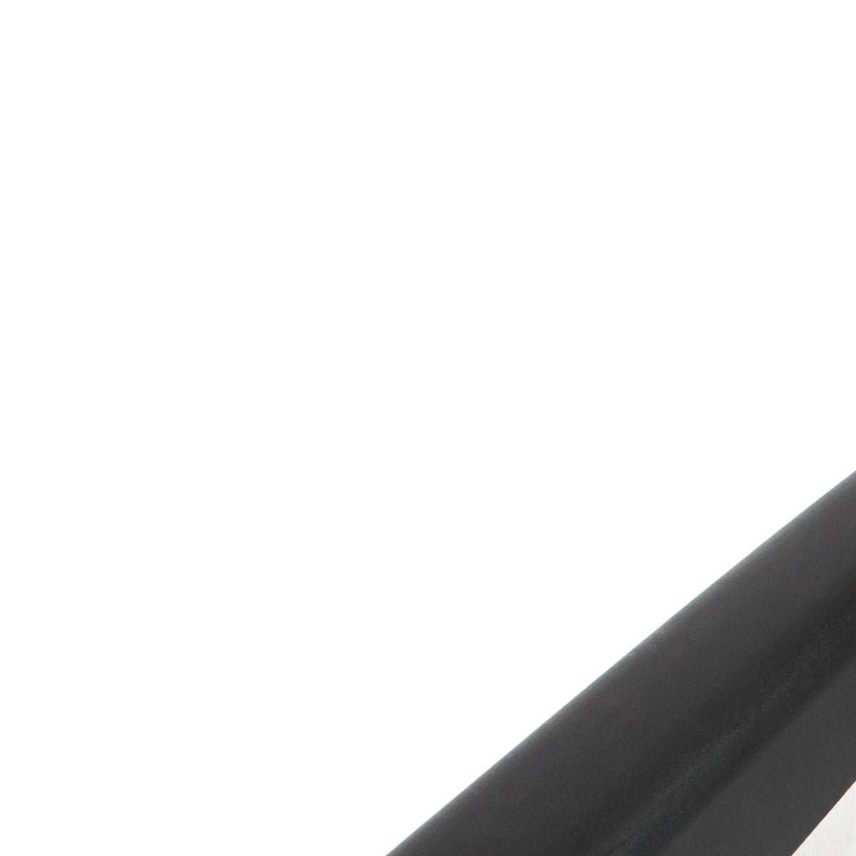 Ford Galaxy 2000 - Rear Wiper Arm + Blade