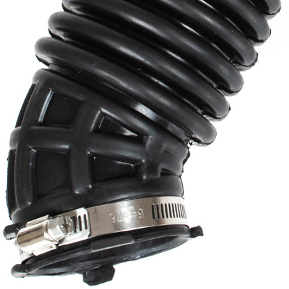 Nissan X-Trail T31 07-14 2.0 Petrol air filter intake hose
