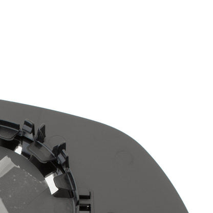 Opel Meriva A 03-10 Manual Mirror Insert Left