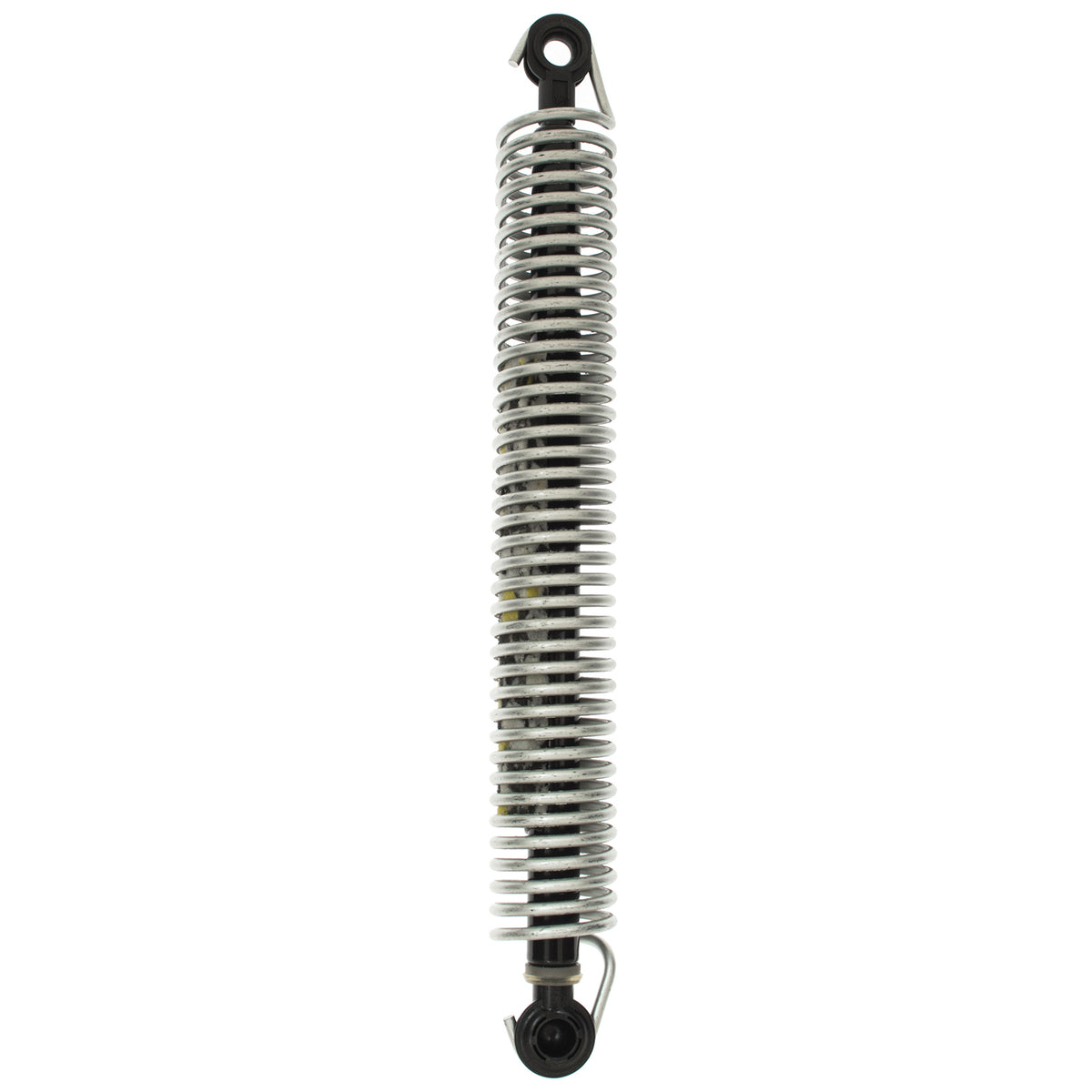BMW 5 F10 09-16 SEDAN tailgate actuator return spring right