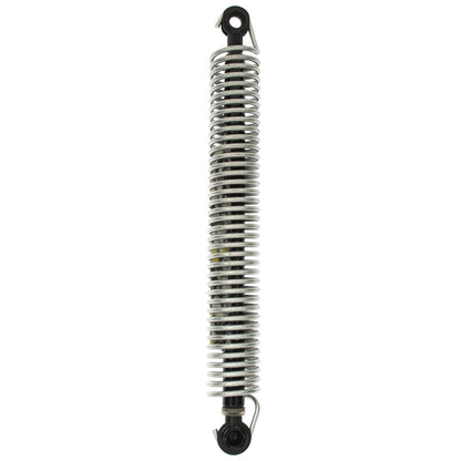 BMW 5 F10 09-16 SEDAN tailgate actuator return spring right