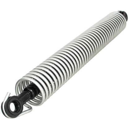 BMW 5 F10 09-16 SEDAN tailgate actuator return spring right