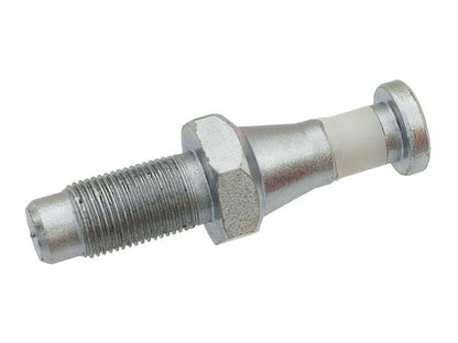 Citroen Jumper I 94-06 front door lock bolt L=R