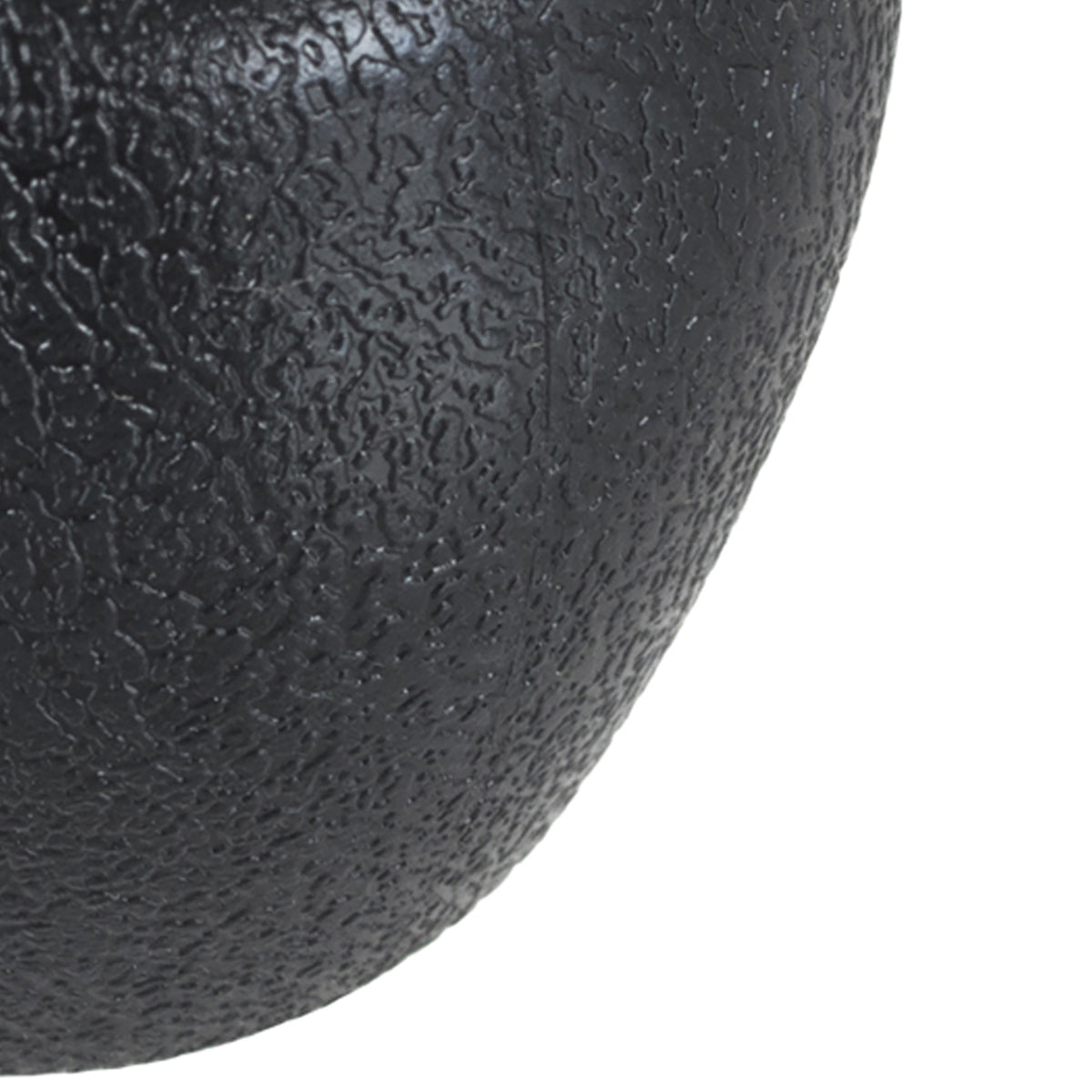 Chevrolet Lacetti 03-09 gear knob BLACK 6 GEARS