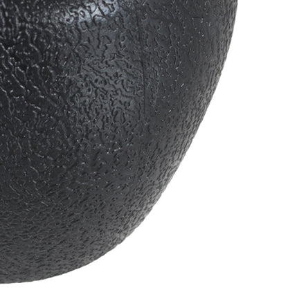 Chevrolet Lacetti 03-09 gear knob BLACK 6 GEARS
