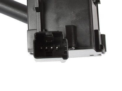 Dodge Caravan 01-07 turn signal and headlight switch lever