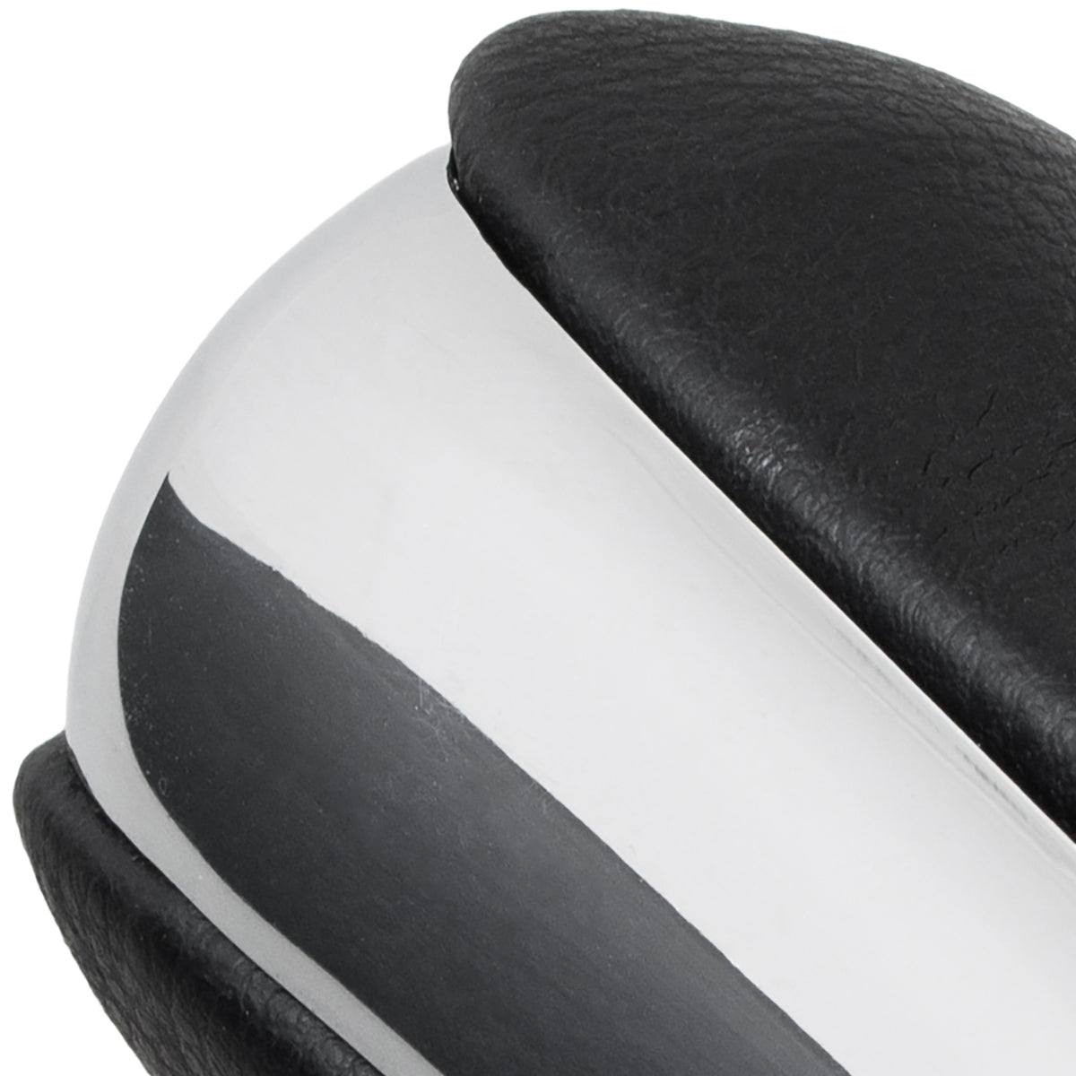 Toyota Avensis 5-SPEED gear knob