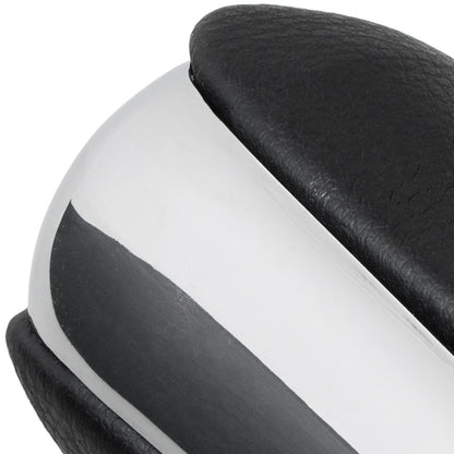 Toyota Avensis 5-SPEED gear knob