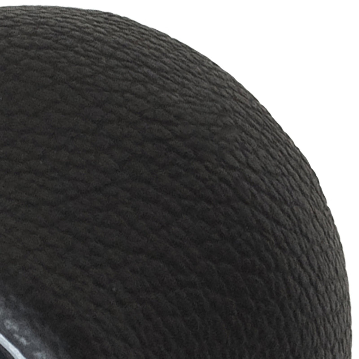 Toyota Corolla Verso 6-SPEED gear knob