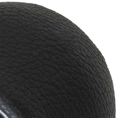Toyota Corolla Verso 6-SPEED gear knob