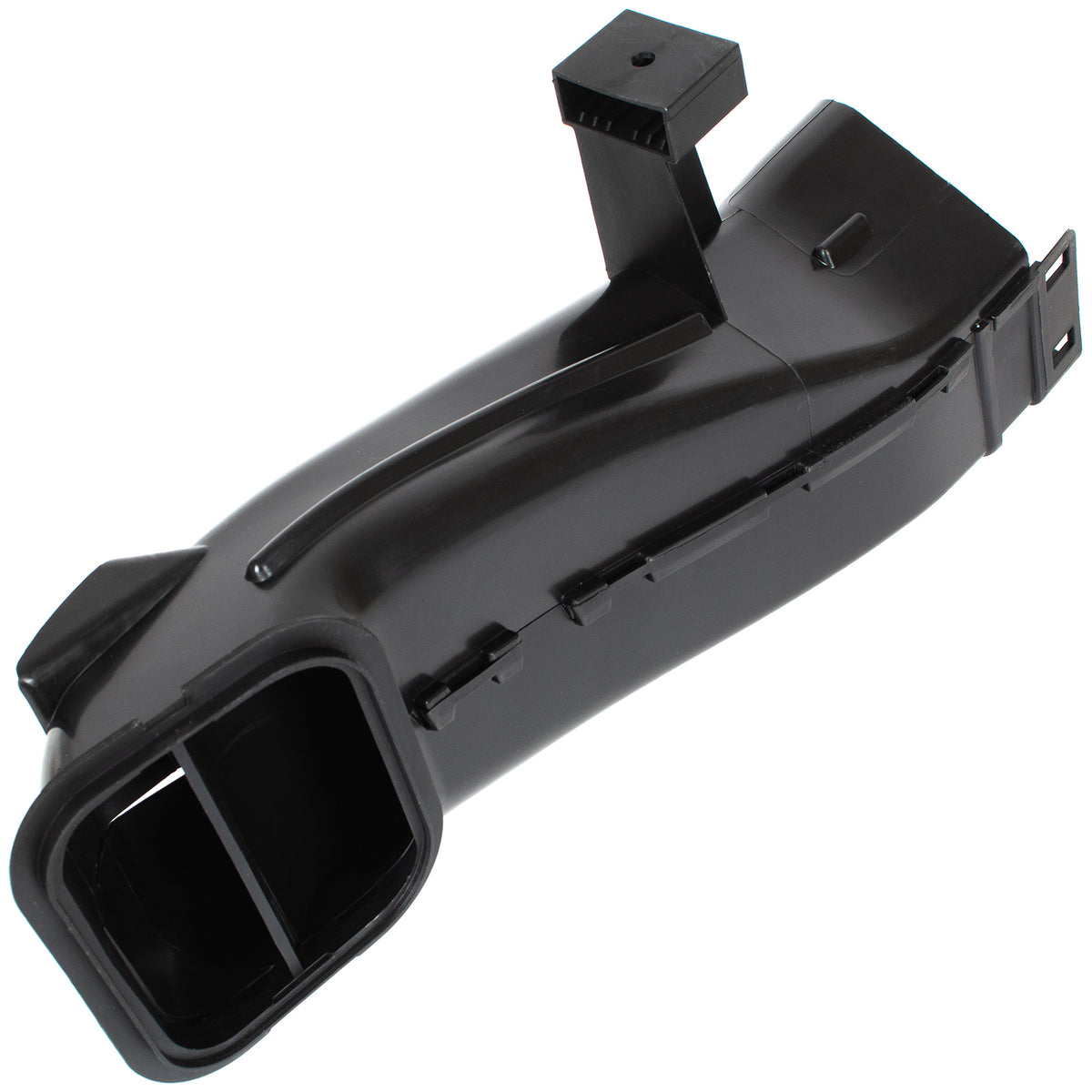 BMW X3 G01 2017 - Air Filter Intake Hose
