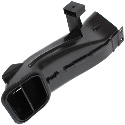 BMW X3 G01 2017 - Air Filter Intake Hose