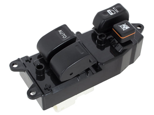 Toyota Yaris / Yaris VERSO 99-05 GANG electric window switch