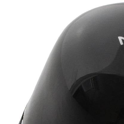 Ford Mondeo IV 07-14 gear knob 6 SPEEDS