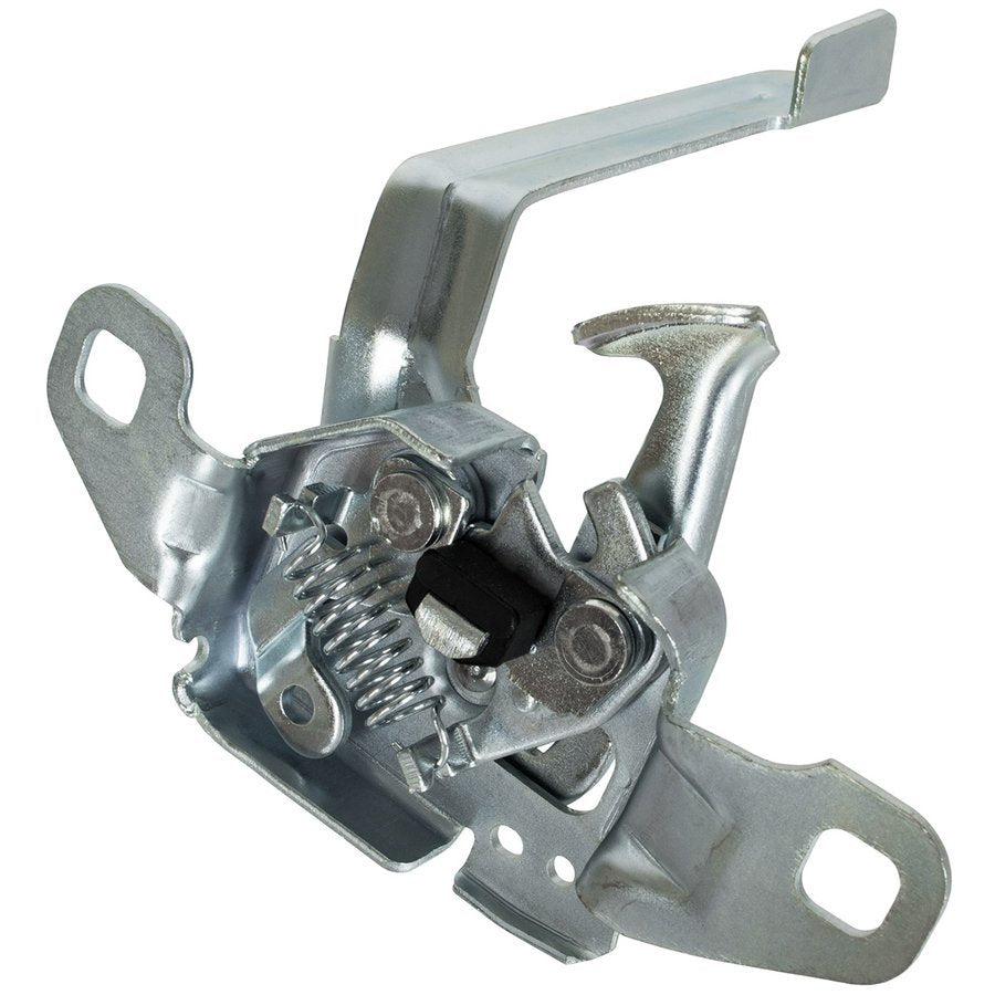 Dacia Dokker 12-16 Bonnet Lock Engine Lid